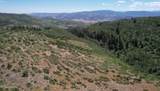 400 Porcupine Loop - Photo 2