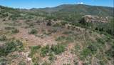 400 Porcupine Loop - Photo 3