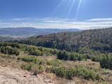 400 Porcupine Loop - Photo 4