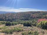 400 Porcupine Loop - Photo 5