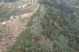 400 Porcupine Loop - Photo 6
