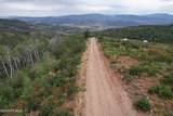 400 Porcupine Loop - Photo 7