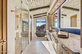 8139 Sunrise Loop - Photo 25