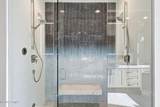 8139 Sunrise Loop - Photo 27
