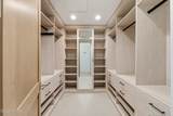 8139 Sunrise Loop - Photo 28