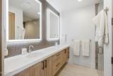 8139 Sunrise Loop - Photo 39