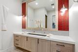 8139 Sunrise Loop - Photo 45