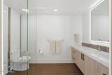 8139 Sunrise Loop - Photo 49