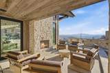 8139 Sunrise Loop - Photo 58