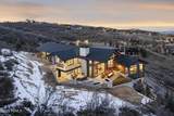 8139 Sunrise Loop - Photo 71