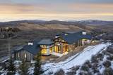 8139 Sunrise Loop - Photo 73