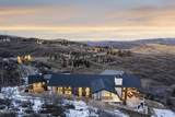 8139 Sunrise Loop - Photo 74