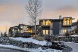 8139 Sunrise Loop - Photo 75