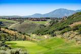 8139 Sunrise Loop - Photo 91
