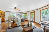 4958 Ponderosa Court - Photo 1