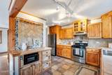 4958 Ponderosa Court - Photo 10