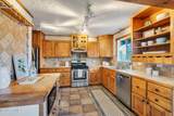 4958 Ponderosa Court - Photo 11