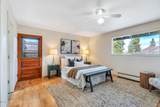 4958 Ponderosa Court - Photo 13