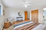 4958 Ponderosa Court - Photo 14