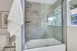 4958 Ponderosa Court - Photo 15