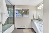 4958 Ponderosa Court - Photo 16