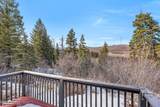 4958 Ponderosa Court - Photo 17