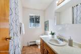 4958 Ponderosa Court - Photo 18