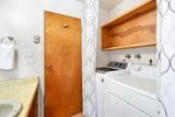 4958 Ponderosa Court - Photo 19