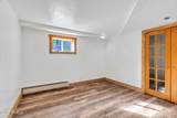 4958 Ponderosa Court - Photo 20