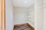 4958 Ponderosa Court - Photo 21