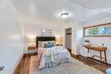 4958 Ponderosa Court - Photo 22