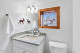 4958 Ponderosa Court - Photo 23