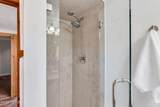 4958 Ponderosa Court - Photo 24