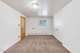 4958 Ponderosa Court - Photo 25