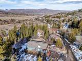 4958 Ponderosa Court - Photo 34