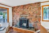 4958 Ponderosa Court - Photo 4