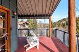 4958 Ponderosa Court - Photo 41