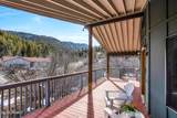 4958 Ponderosa Court - Photo 42