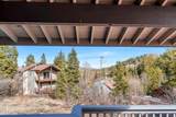 4958 Ponderosa Court - Photo 43