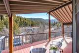 4958 Ponderosa Court - Photo 44