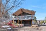 4958 Ponderosa Court - Photo 45