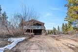 4958 Ponderosa Court - Photo 46