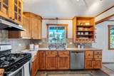 4958 Ponderosa Court - Photo 8