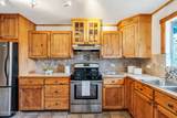4958 Ponderosa Court - Photo 9