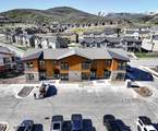 1082 Wasatch Spring Road - Photo 10