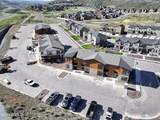 1082 Wasatch Spring Road - Photo 9