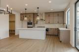 2878 Hayloft Lane - Photo 10