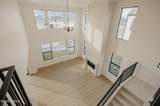 2878 Hayloft Lane - Photo 11
