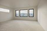 2878 Hayloft Lane - Photo 12