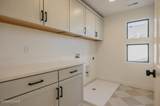 2878 Hayloft Lane - Photo 16